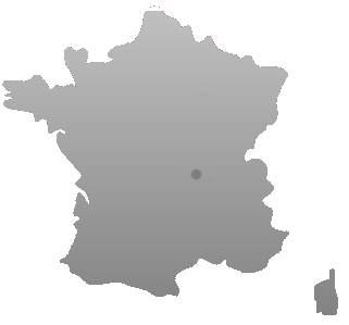 Compétences territoriales