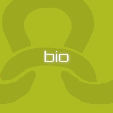 ico_bio_new_FR