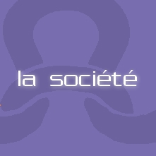 ico_la_société_new_FR