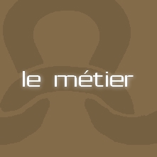 ico_le_métier_new_FR