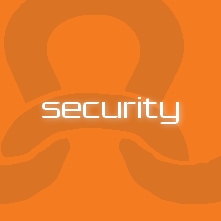 ico_securite_new_EN