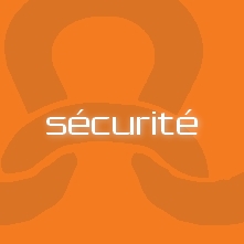 ico_securite_new_FR