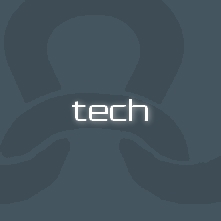 ico_tech_new_FR-EN